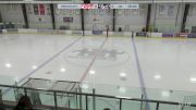 Replay: Home - 2024 Leamington vs Raiders | Mar 9 @ 7 PM