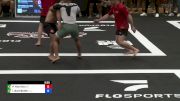 Pedro Marinho vs ISAQUE BAHIENSE 2024 ADCC South American Trials 2