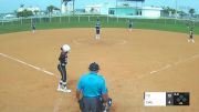 Replay: Medeira - Field 3 - 2024 THE Spring Games Main Event | Mar 9 @ 11 AM