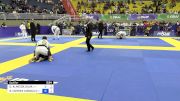 DIOGO ALMEIDA SILVA vs BRUNO CORREA CORAÇA DE BRITO 2024 Brasileiro Jiu-Jitsu IBJJF