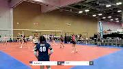 vs - 2022 JVA Summerfest presented by Nike