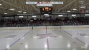 Replay: Home - 2024 St. Catharines vs Fort Erie | Feb 17 @ 6 PM