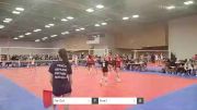 Far Out vs Five:1 - 2022 JVA Summerfest presented by Nike