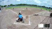 Replay: Fortune Road Field 2 - 2023 THE Spring Games | Mar 13 @ 9 AM