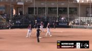 Replay: Notre Dame Vs. Mississippi State | Fenway Field - 2024 Mary Nutter Collegiate Classic | Feb 22 @ 12 PM