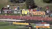 Replay: NSAA Outdoor Championships | May 21 @ 1 PM