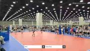 RVC vs Team One - 2022 JVA World Challenge presented by Nike - Expo Only