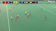 Replay: Northeastern vs Delaware | Oct 21 @ 5 PM