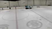 Replay: Home - 2023 MA 25s 18U vs Skipjacks U18 | Oct 28 @ 12 PM