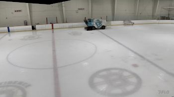 Replay: Home - 2023 MA 25s 18U vs Skipjacks U18 | Oct 28 @ 12 PM