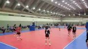 Replay: Court 37 - 2022 JVA Charm City Challenge | Feb 5 @ 2 PM