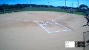 Mount Union Univ vs. Alfred University - 2022 THE Spring Games