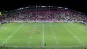 Replay: Stade Francais vs ASM Clermont - 2024 Stade Francais vs ASM-Rugby | Jan 6 @ 4 PM