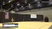 Carmel Malka - Women's Group, ATHL - 2021 USA Gymnastics Championships