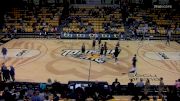 Replay: Delaware vs Towson | Feb 16 @ 7 PM