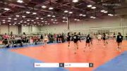 Lex united vs Rogue - 2022 JVA Summerfest presented by Nike