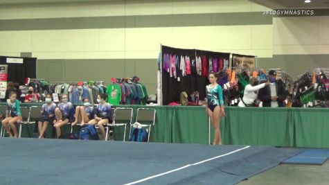 Layla Hastings - Women's Group, Mid-Coast - 2021 Christmas on the Chesapeake