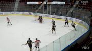 Replay: Home - 2024 Nanaimo vs Victoria | Feb 10 @ 6 PM