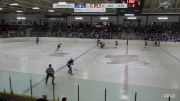 Replay: Home - 2024 Port Colborne vs Fort Erie | Mar 9 @ 7 PM