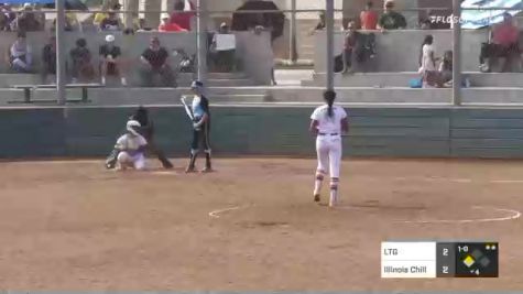 Replay: Field 2 - 2022 PGF Nationals 16U Premier | Jul 29 @ 8 AM