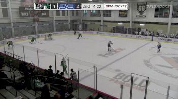 Replay: Cedar Rapids vs Lincoln | Sep 22 @ 2 PM