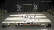 Chantilly HS at 2022 WGI Percussion/Winds World Championships