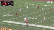 Replay: Central Missouri vs Davenport | Sep 4 @ 1 PM