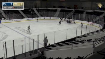 Replay: Penn St vs Lindenwood - 2022 Penn State vs Lindenwood - Women's | Oct 28 @ 7 PM