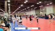 Ec power vs AVC 17 Blue - 2022 JVA Summerfest presented by Nike