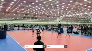 ECE vs Vava - 2022 JVA Charm City Challenge presented by Nike