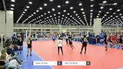 Power 16 Elite vs NKJV 16 White - 2022 JVA World Challenge presented by Nike