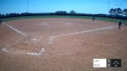 Replay: Hancock - Field 5 - 2024 THE Spring Games Main Event | Mar 21 @ 9 AM