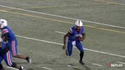 Replay: Life Christian vs DeMatha Catholic | Sep 23 @ 7 PM