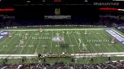 Boston Crusaders "Boston MA" at 2022 DCI World Championships