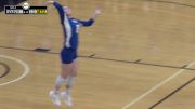 Replay: GVSU vs Michigan Tech - Women's | Sep 15 @ 7 PM