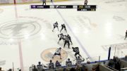 Replay: Home - 2024 Tri-City vs Fargo | Apr 20 @ 6 PM