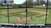 Replay: Hofstra vs Towson | Apr 24 @ 1 PM