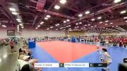 Premier 14 Tokidoki vs HPVBA 14 National Life - 2022 JVA Summerfest presented by Nike