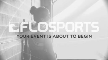 Full Replay - 2019 UWW U15 Nationals - Mat 3 - Apr 14, 2019 at 9:46 AM CDT