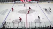 Replay: Away - 2024 Dubuque vs Chicago | Mar 24 @ 3 PM