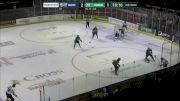 Replay: Away - 2024 Worcester vs Maine | Mar 5 @ 10 AM