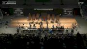 Petal HS "Petal MS" at 2023 WGI Percussion/Winds World Championships