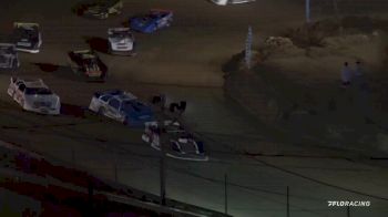 Feature | Southern All Stars at Mountain Motorsports Park