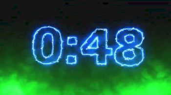 Replay: Bro Tricks - 2026 SnowBros NGSP | Jan 19 @ 1 AM