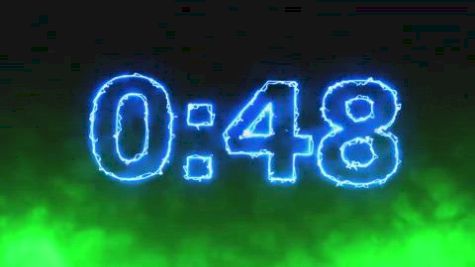 Replay: Bro Tricks - 2026 SnowBros NGSP | Jan 19 @ 1 AM