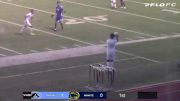 Replay: Nimitz vs Aldine | Mar 11 @ 5 PM