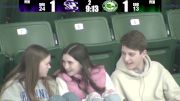 Replay: Home - 2024 Sioux City vs Tri-City | Mar 8 @ 7 PM