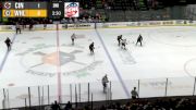 Replay: Home - 2024 Cincinnati vs Wheeling | Mar 3 @ 4 PM