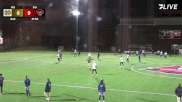 Replay: Notre Dame  vs Davenport | Oct 23 @ 7 PM