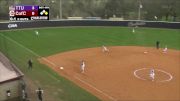 Replay: Charleston Cougar Classic | Feb 19 @ 12 PM